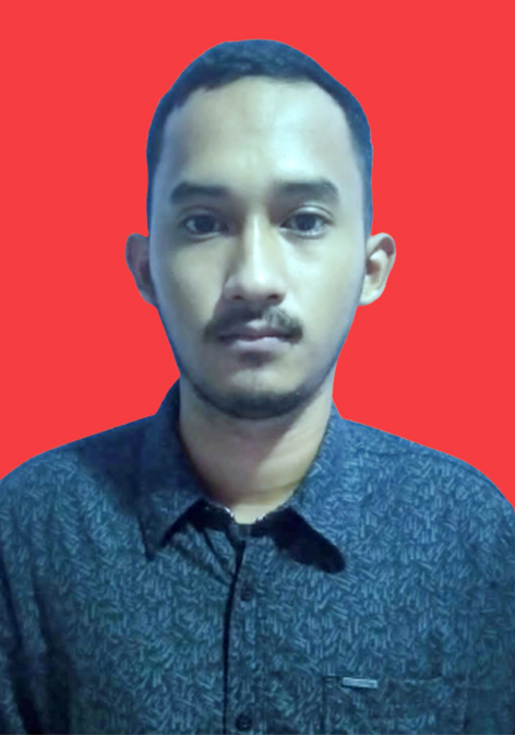 testimonial